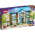 Klocki LEGO 41682 - Szkoła w miescie Heartlake FRIENDS